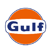 gulf-100
