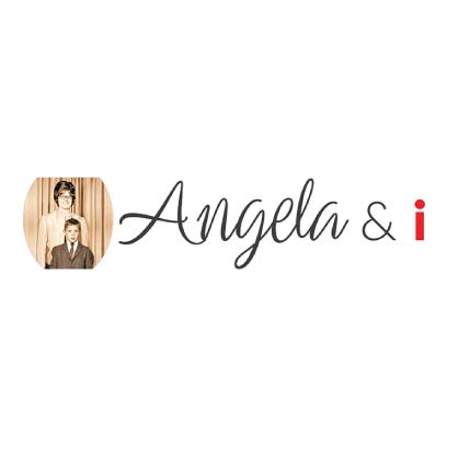 logos-clients-200x200_angelina-i
