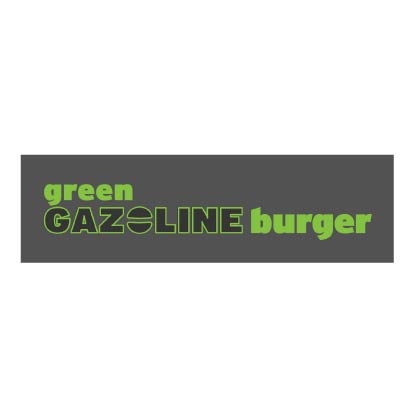 logos-clients-200x200_gazoline-burger