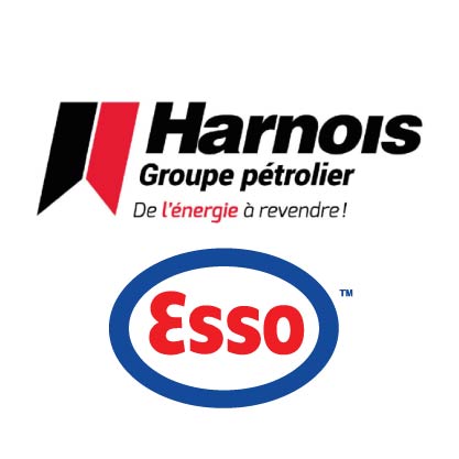 logos-clients-200x200_groupe-harnois