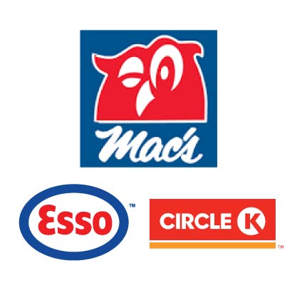 logos-clients-200x200_macs