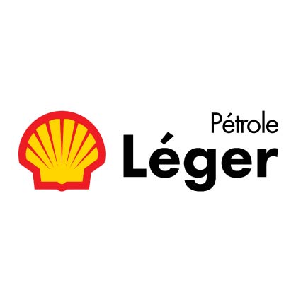 logos-clients-200x200_petrole-leger