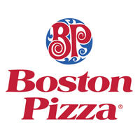 boston-pizza-logo